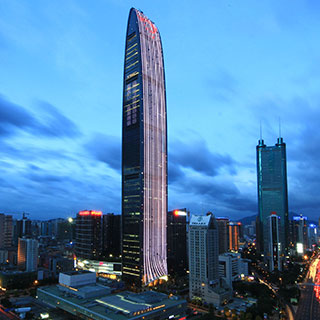 依思佩尔：美业跨界融合创新技术共享会